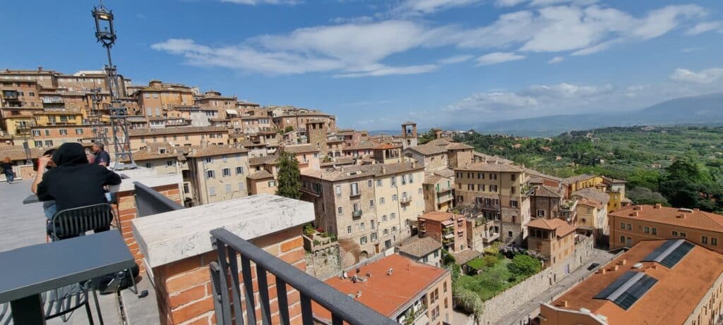 perugia selene verri article pocityf