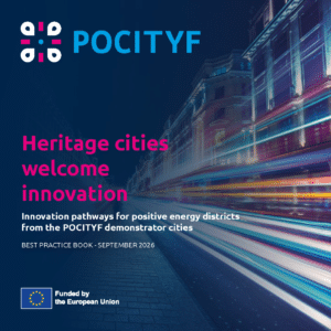 cover best practice book publication pocityf