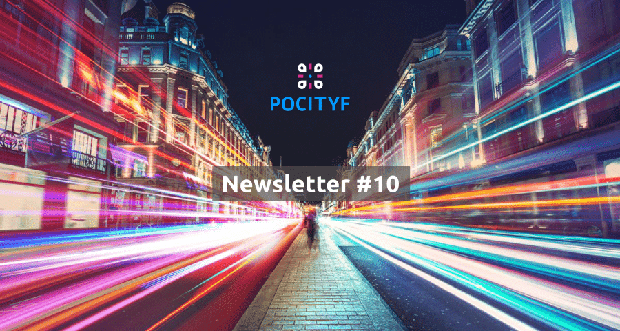 newsletter 10 banner