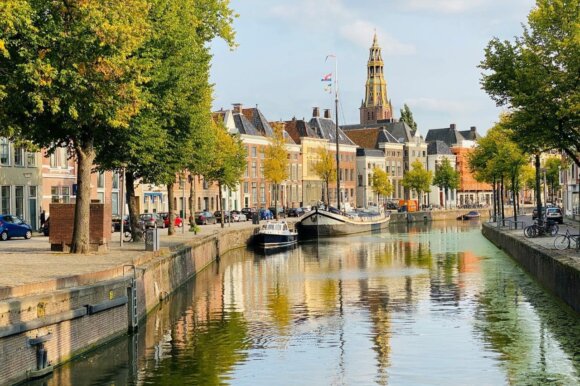 Symposium – the energy-positive built environment
