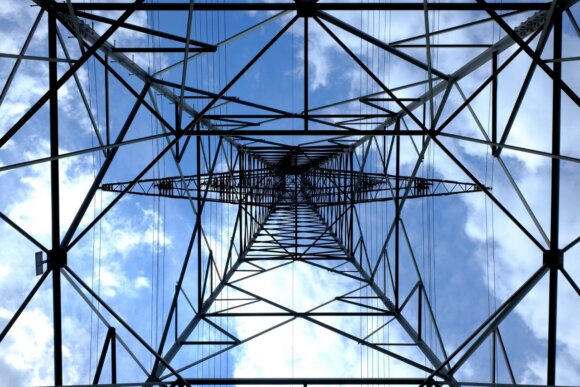 From POCITYF to the entire BRIDGE network