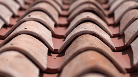 pv shingles evora pocityf vnr
